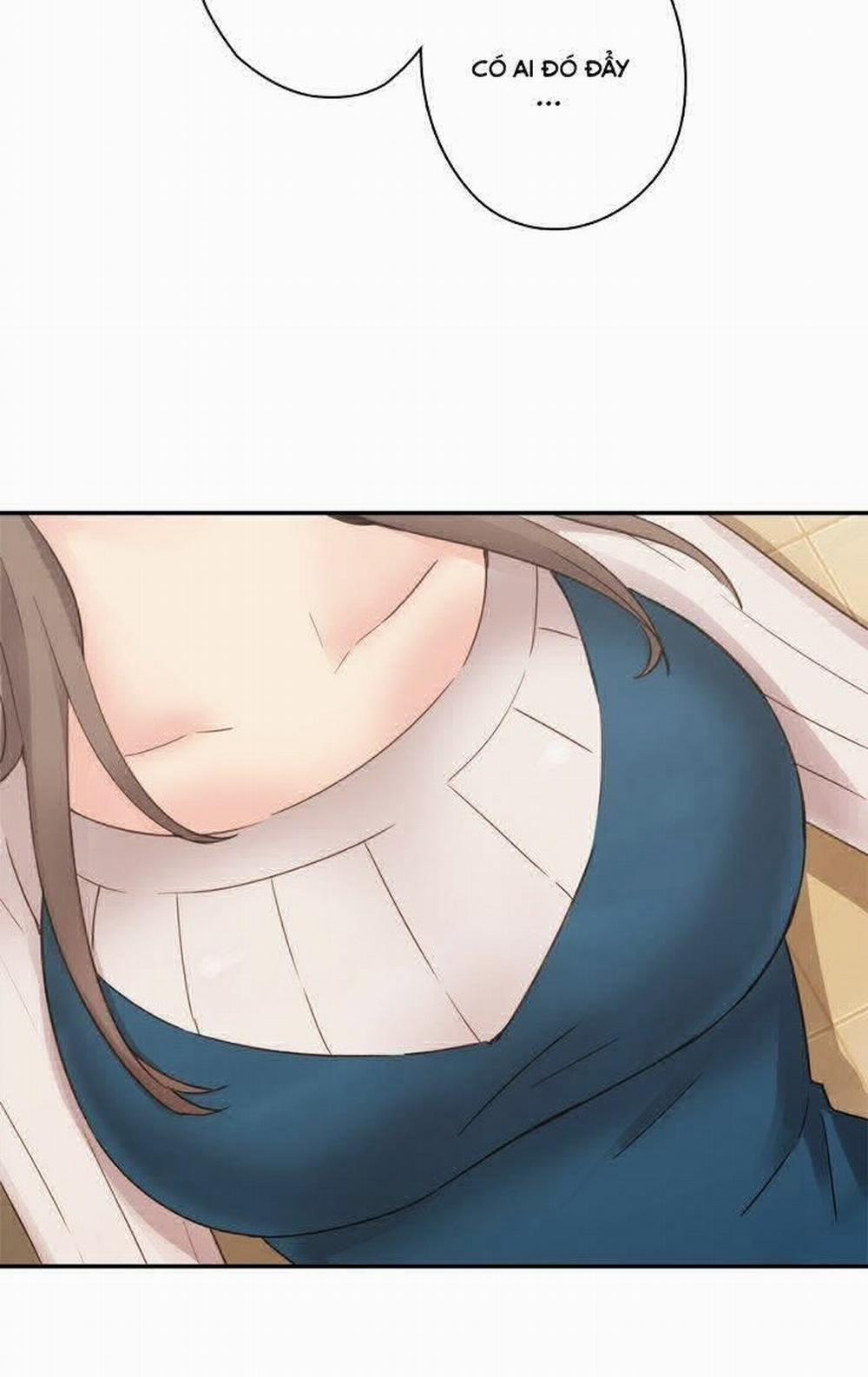 HỌC VIỆN DIỄN VIÊN KHIÊU DÂM 22 trang 16