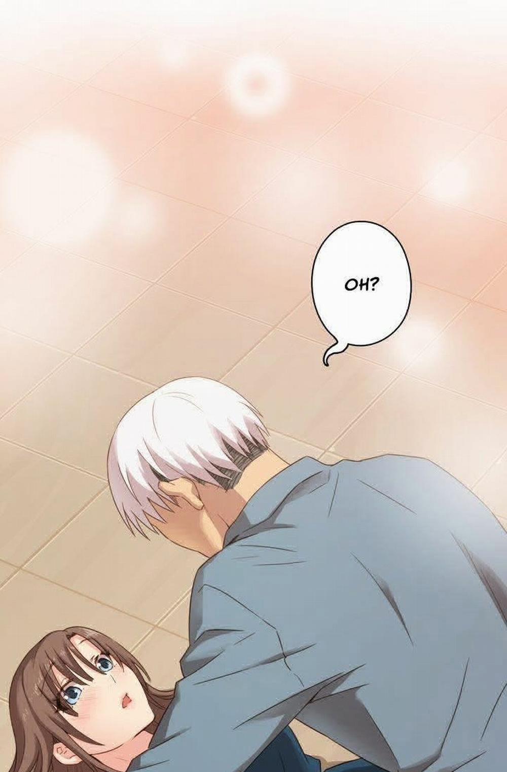 HỌC VIỆN DIỄN VIÊN KHIÊU DÂM 22 trang 20