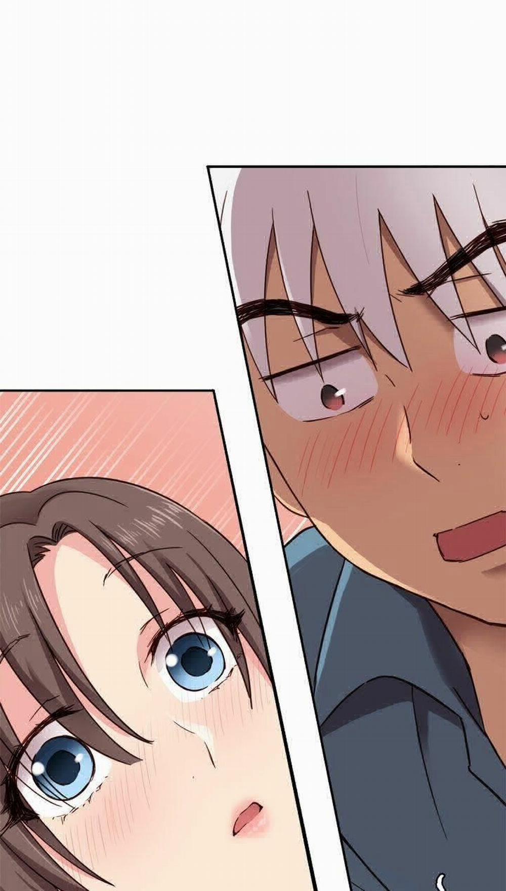 HỌC VIỆN DIỄN VIÊN KHIÊU DÂM 22 trang 22