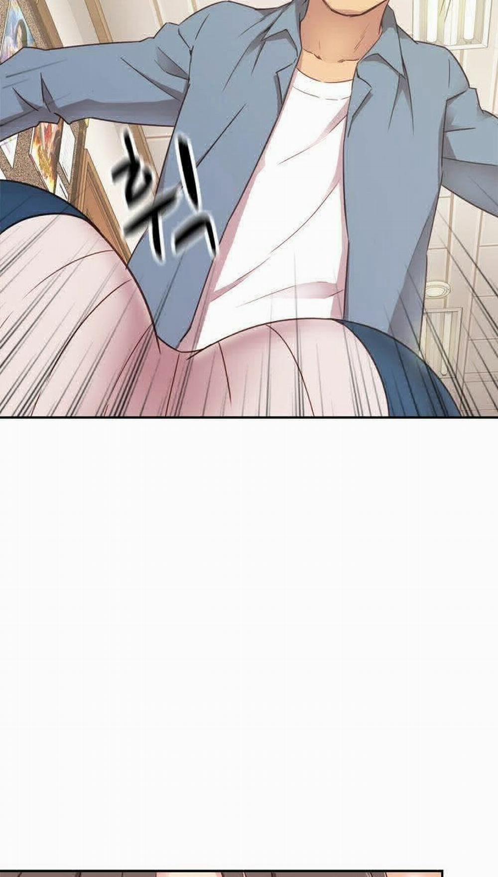 HỌC VIỆN DIỄN VIÊN KHIÊU DÂM 22 trang 24