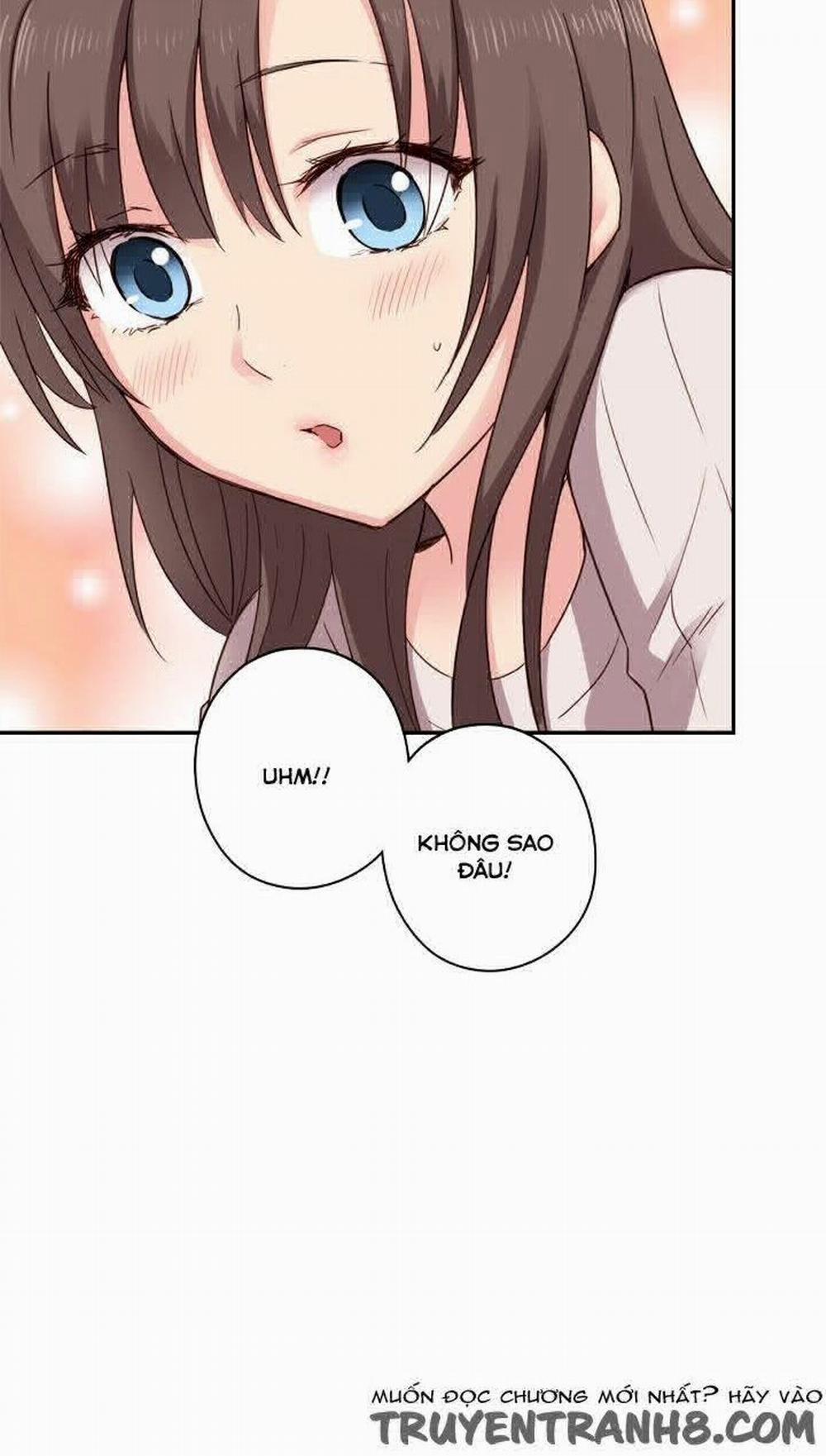 HỌC VIỆN DIỄN VIÊN KHIÊU DÂM 22 trang 25