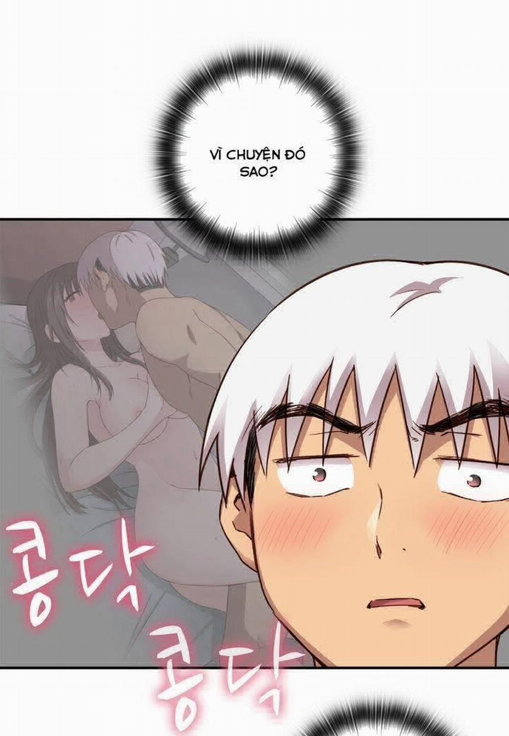 HỌC VIỆN DIỄN VIÊN KHIÊU DÂM 22 trang 26