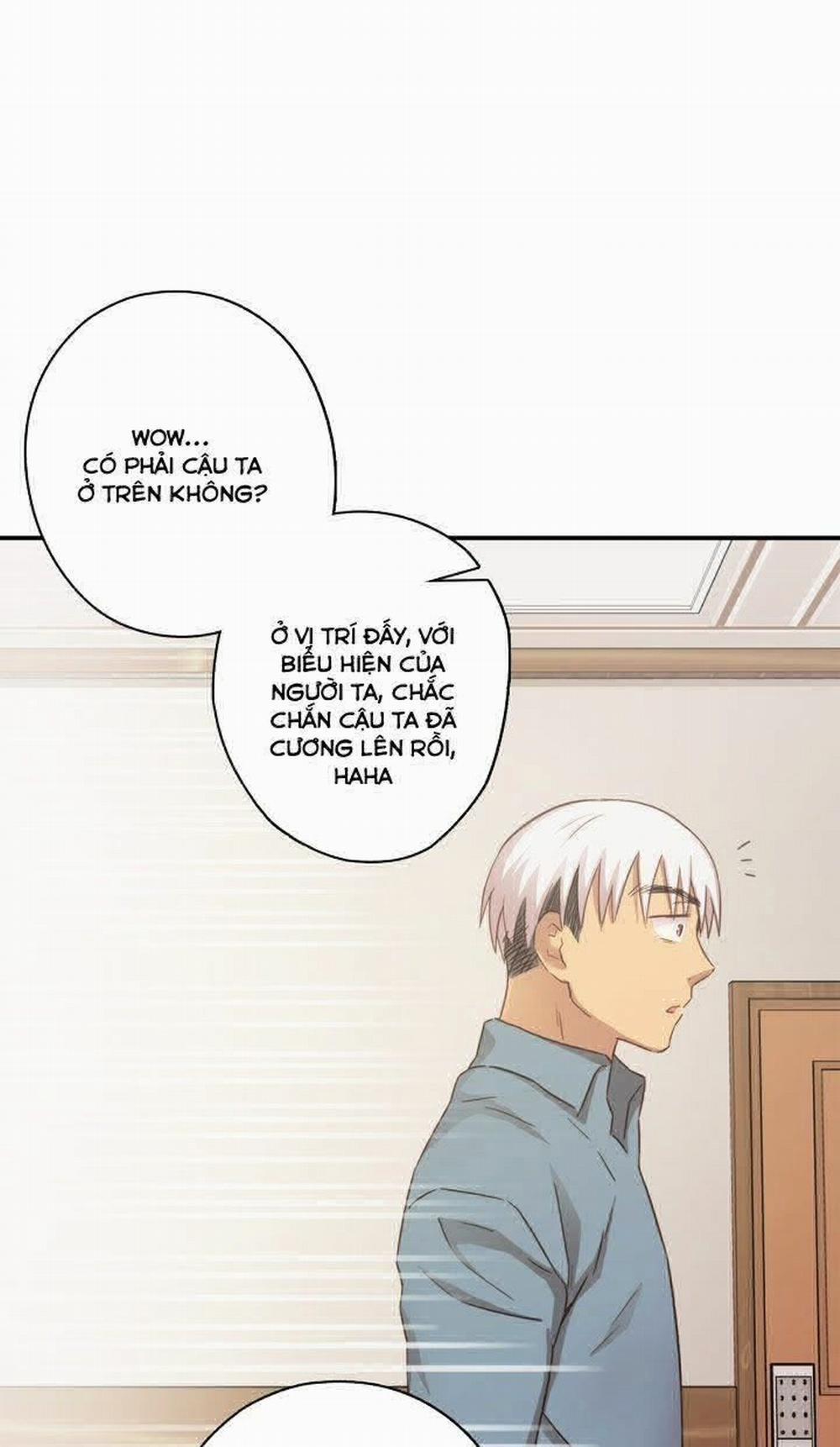 HỌC VIỆN DIỄN VIÊN KHIÊU DÂM 22 trang 30