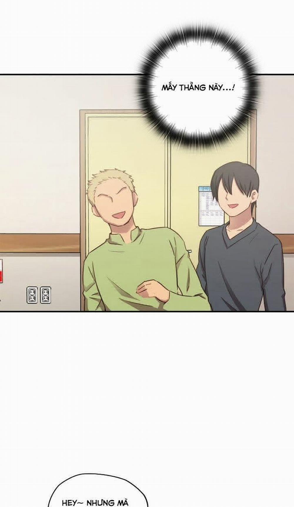 HỌC VIỆN DIỄN VIÊN KHIÊU DÂM 22 trang 32