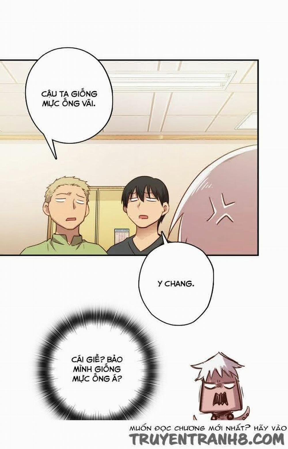 HỌC VIỆN DIỄN VIÊN KHIÊU DÂM 22 trang 35