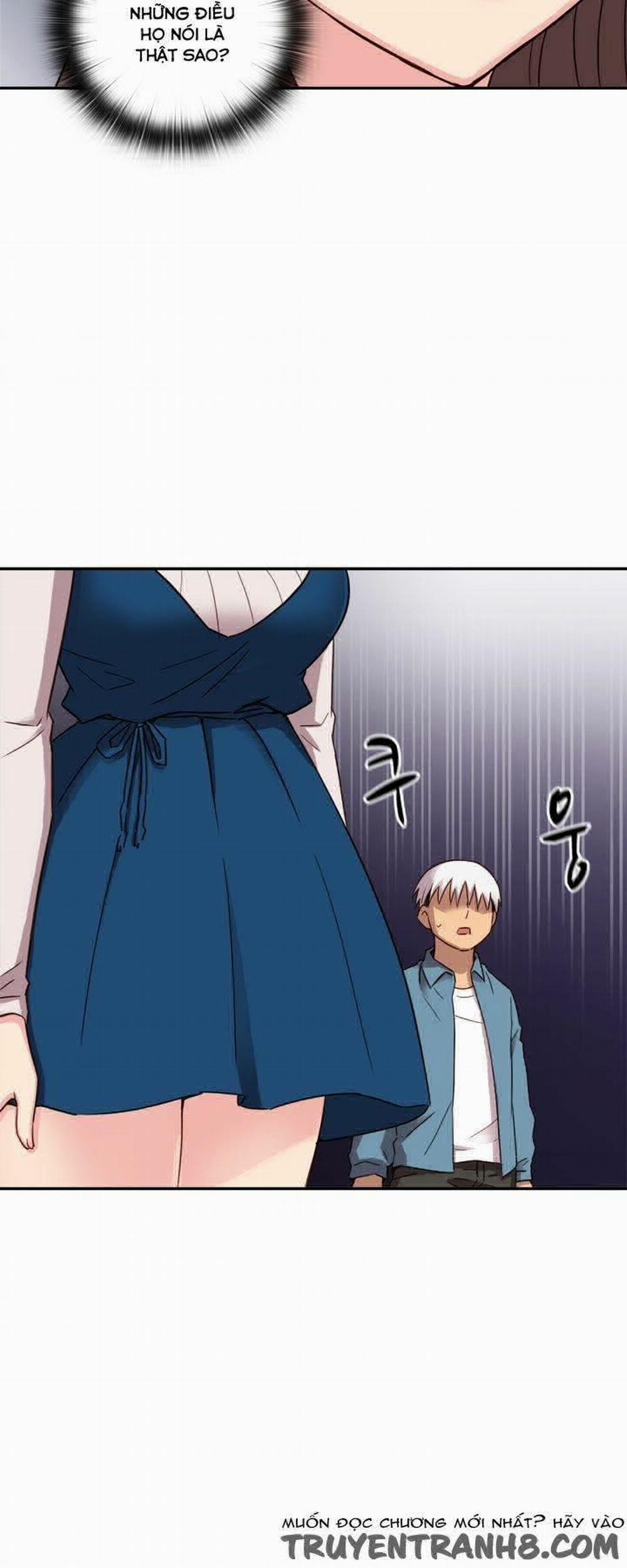 HỌC VIỆN DIỄN VIÊN KHIÊU DÂM 22 trang 39