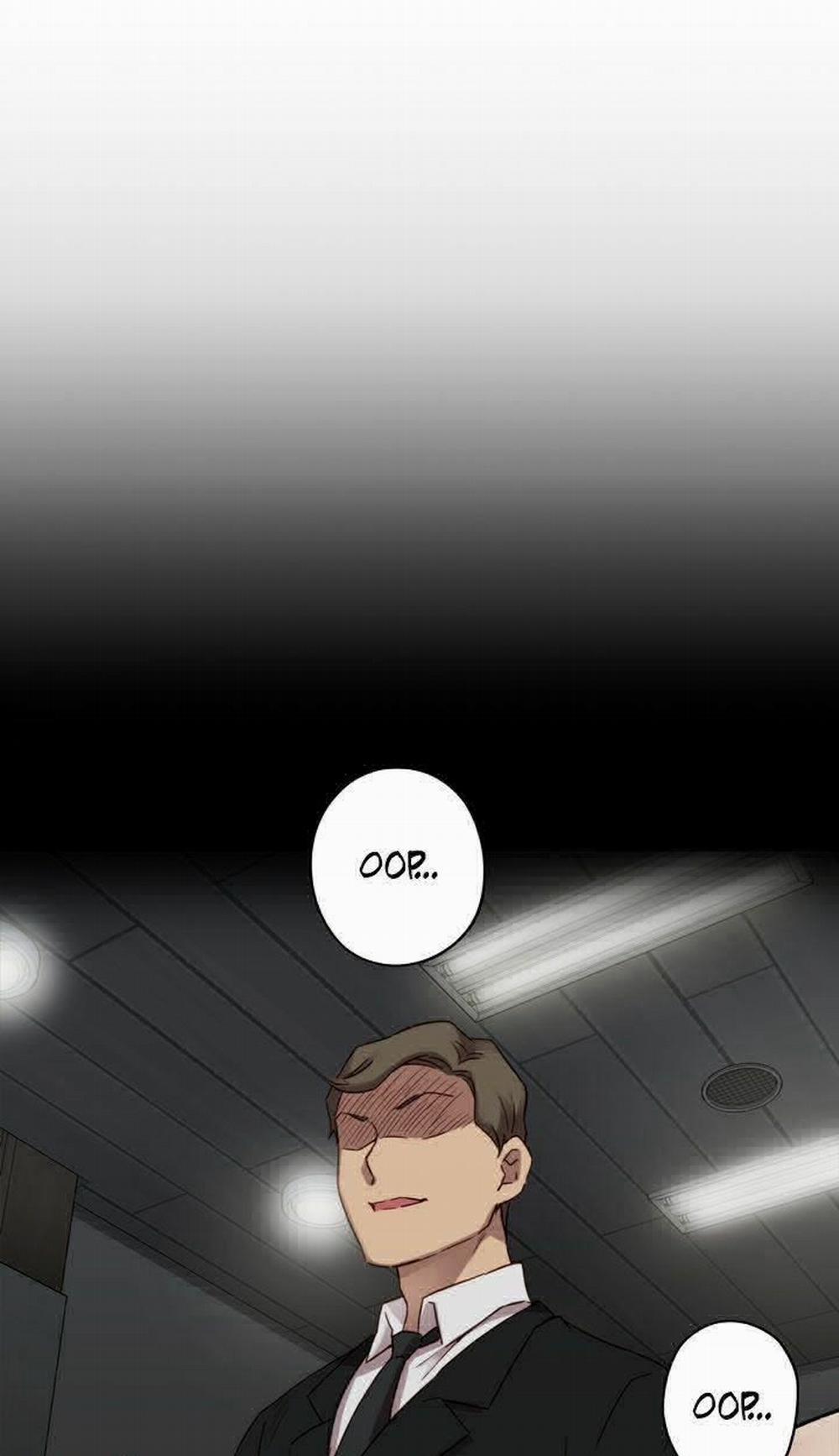 HỌC VIỆN DIỄN VIÊN KHIÊU DÂM 22 trang 40