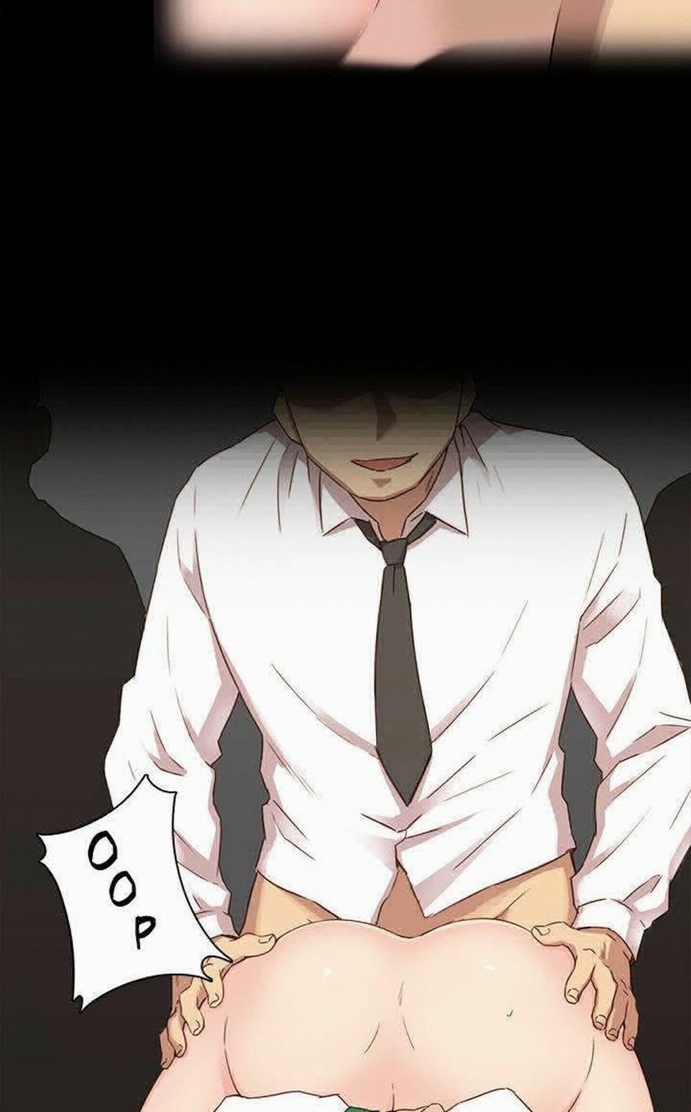 HỌC VIỆN DIỄN VIÊN KHIÊU DÂM 22 trang 46