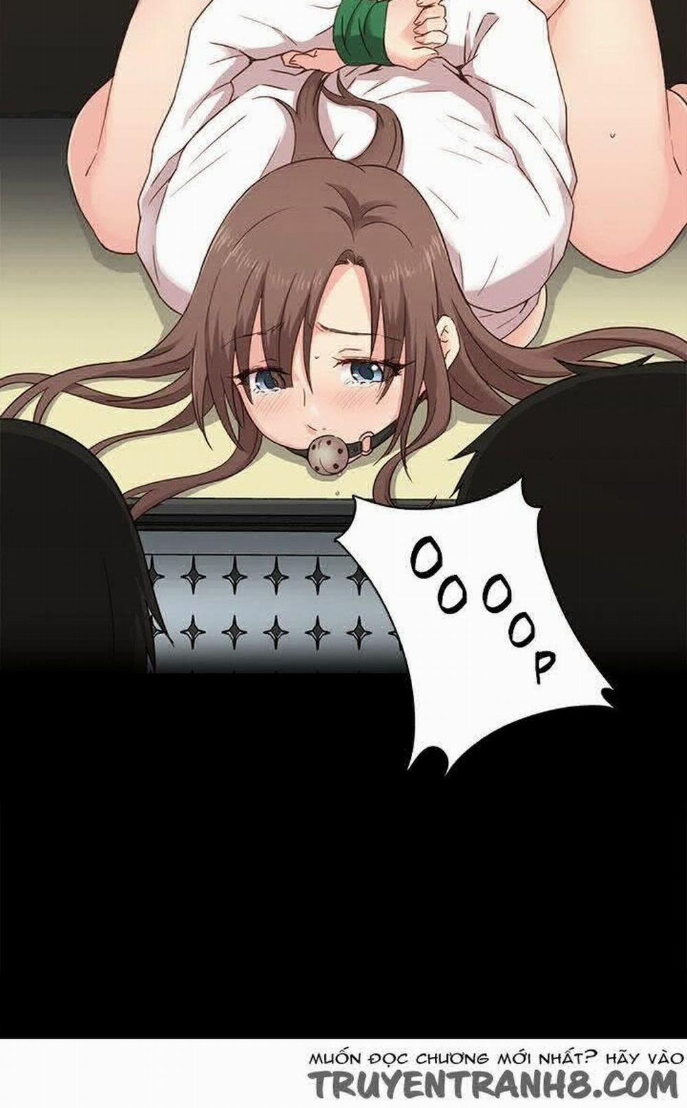 HỌC VIỆN DIỄN VIÊN KHIÊU DÂM 22 trang 47