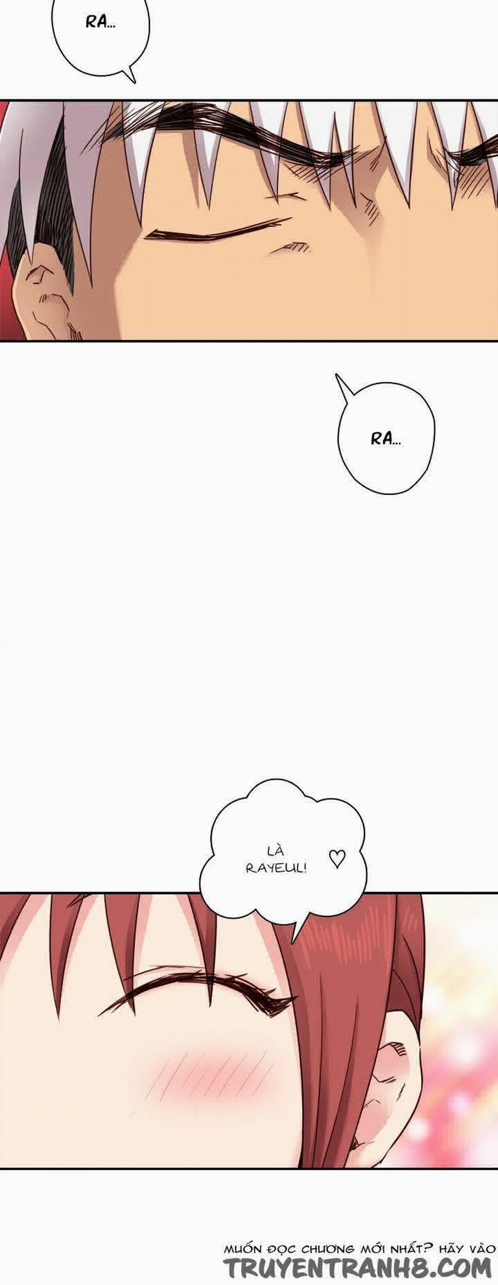 HỌC VIỆN DIỄN VIÊN KHIÊU DÂM 22 trang 5