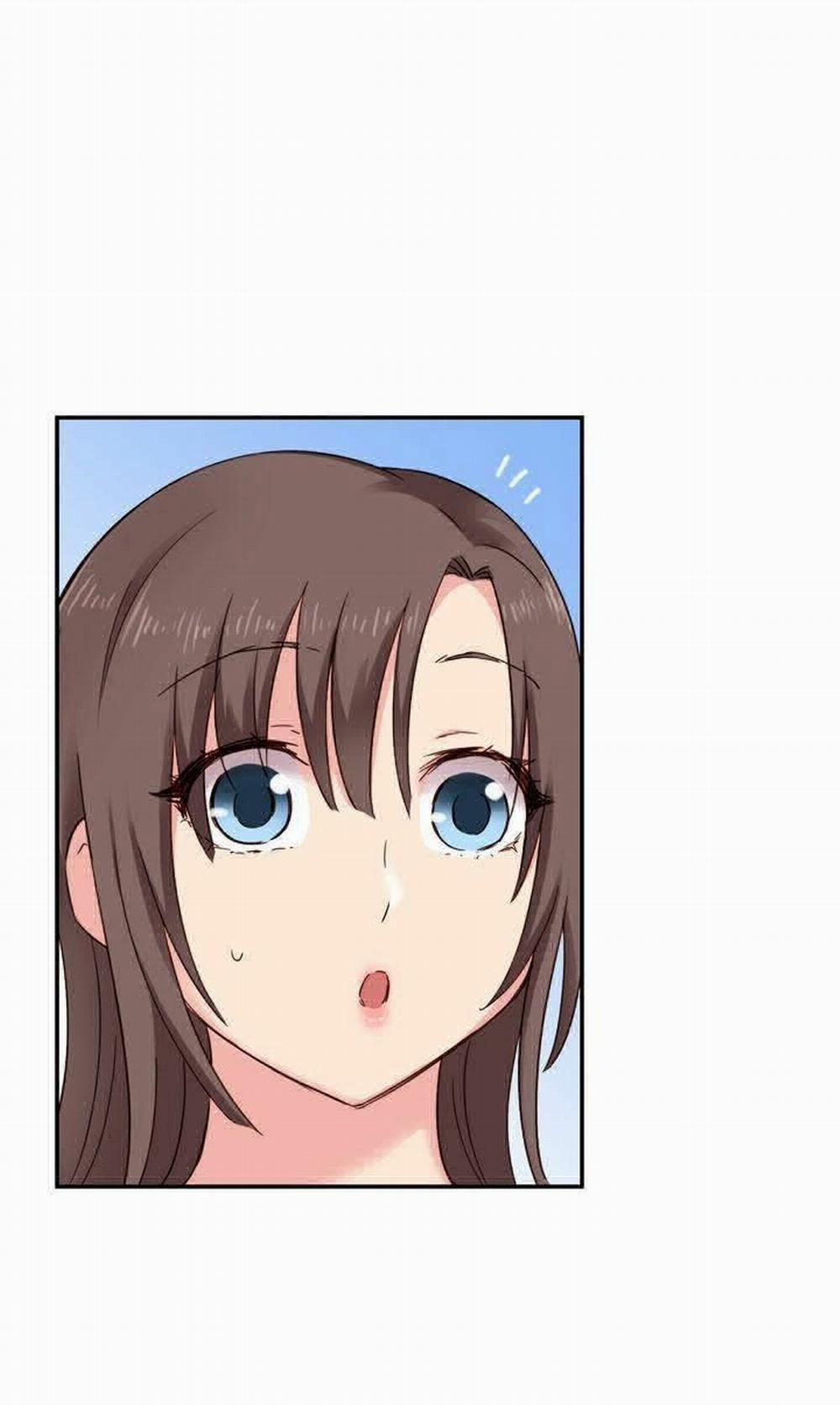 HỌC VIỆN DIỄN VIÊN KHIÊU DÂM 22 trang 50