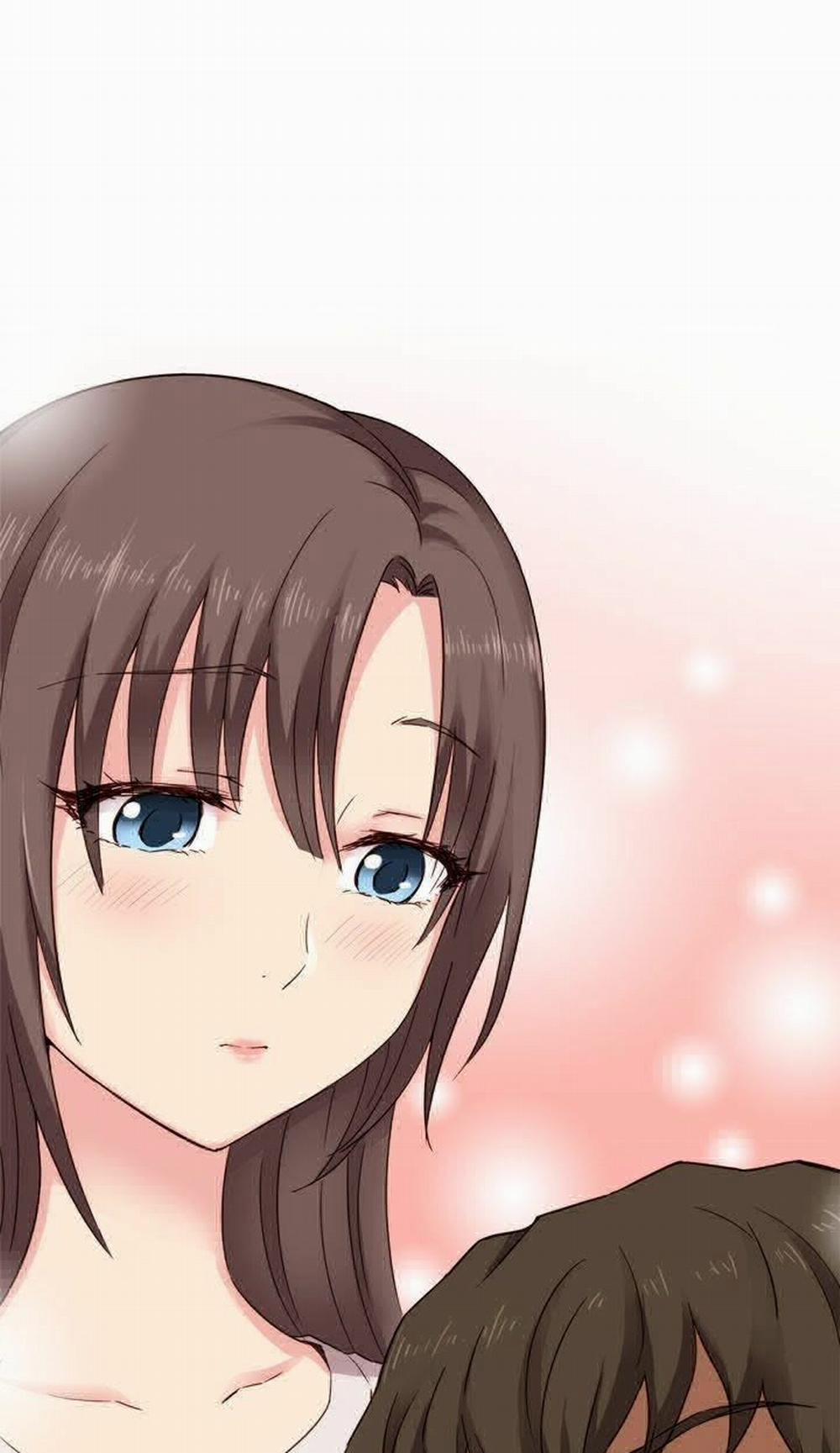 HỌC VIỆN DIỄN VIÊN KHIÊU DÂM 22 trang 66