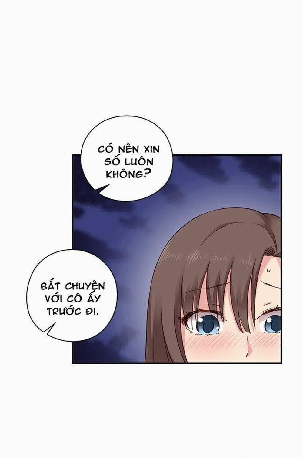 HỌC VIỆN DIỄN VIÊN KHIÊU DÂM 23 trang 11