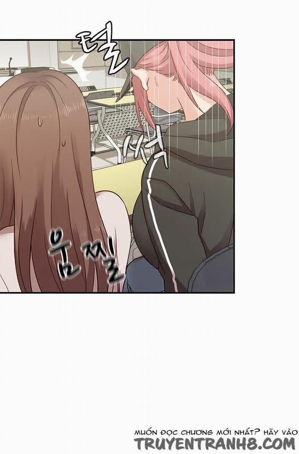 HỌC VIỆN DIỄN VIÊN KHIÊU DÂM 23 trang 12