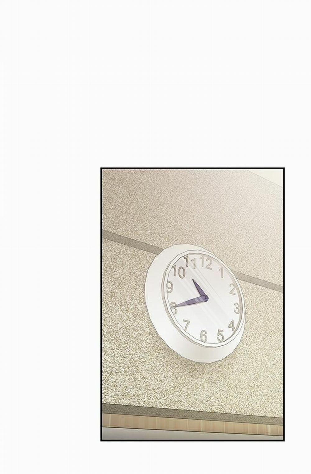 HỌC VIỆN DIỄN VIÊN KHIÊU DÂM 23 trang 17