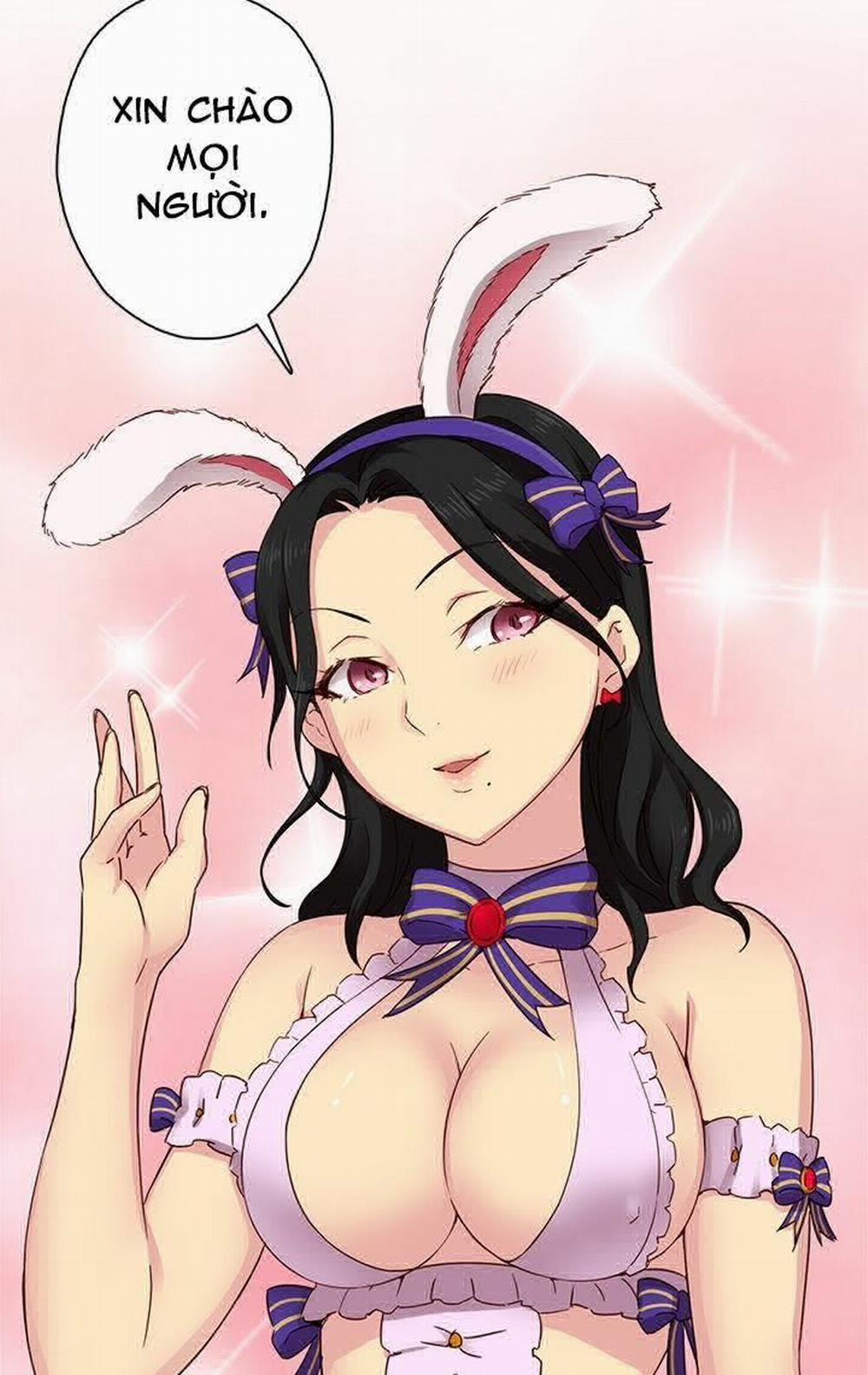 HỌC VIỆN DIỄN VIÊN KHIÊU DÂM 23 trang 23