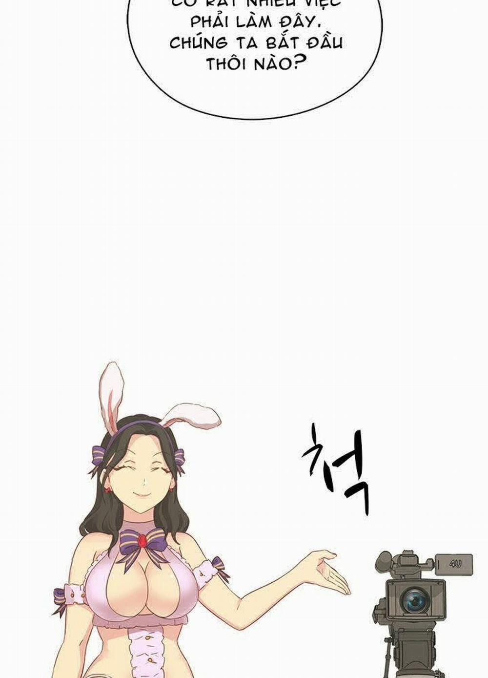 HỌC VIỆN DIỄN VIÊN KHIÊU DÂM 23 trang 26