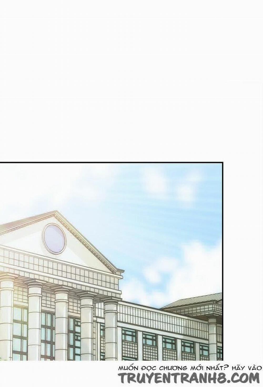 HỌC VIỆN DIỄN VIÊN KHIÊU DÂM 23 trang 29