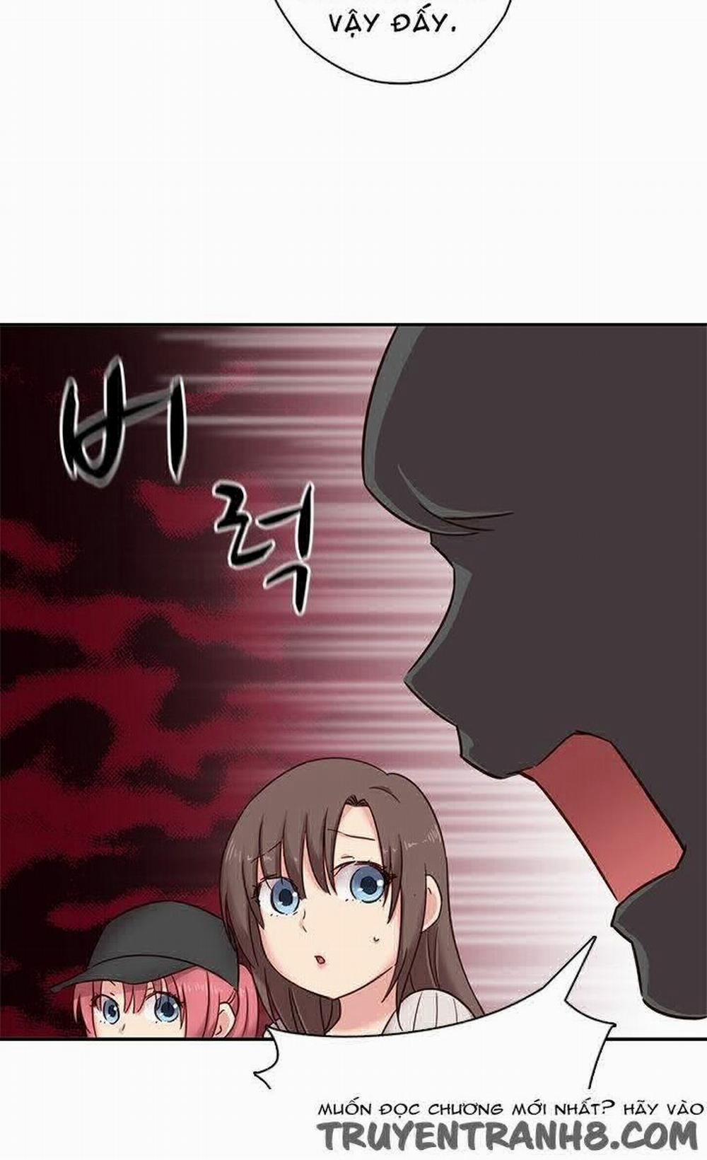 HỌC VIỆN DIỄN VIÊN KHIÊU DÂM 23 trang 39