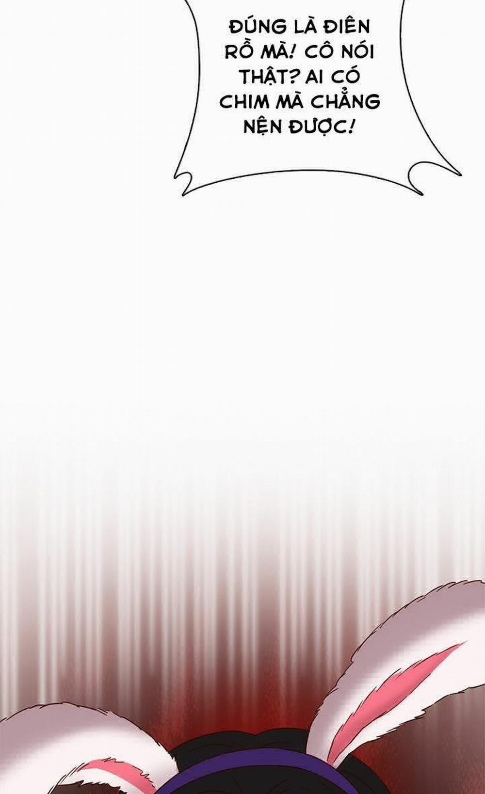 HỌC VIỆN DIỄN VIÊN KHIÊU DÂM 23 trang 40