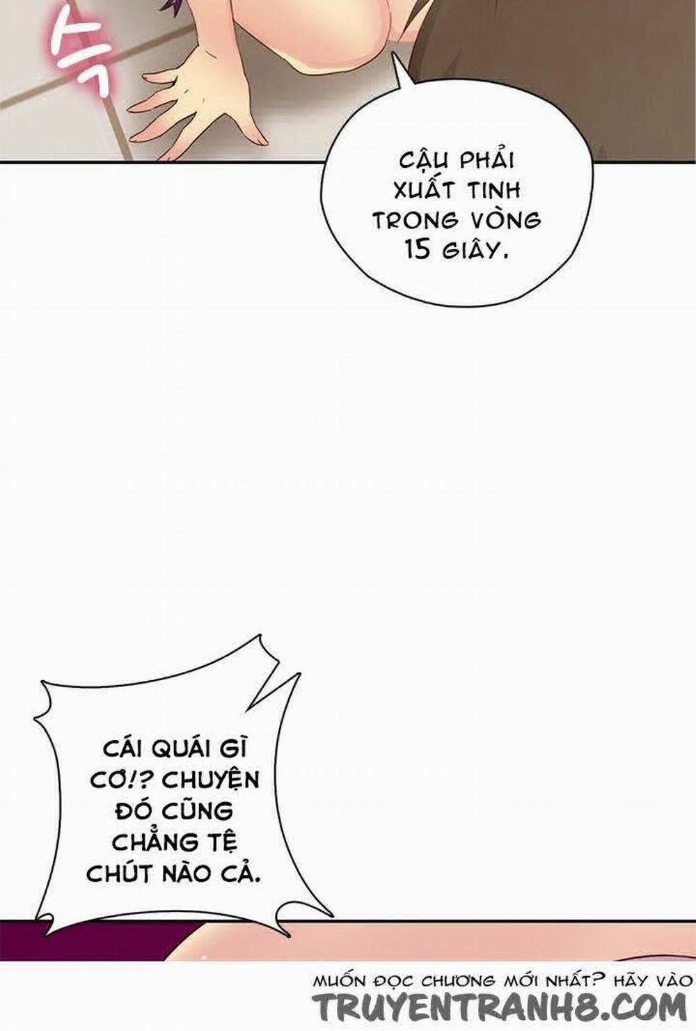 HỌC VIỆN DIỄN VIÊN KHIÊU DÂM 23 trang 51