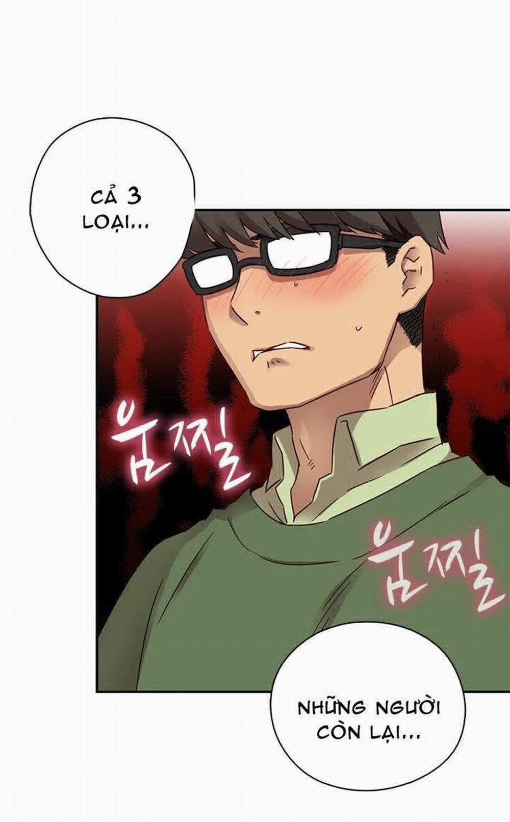 HỌC VIỆN DIỄN VIÊN KHIÊU DÂM 23 trang 60