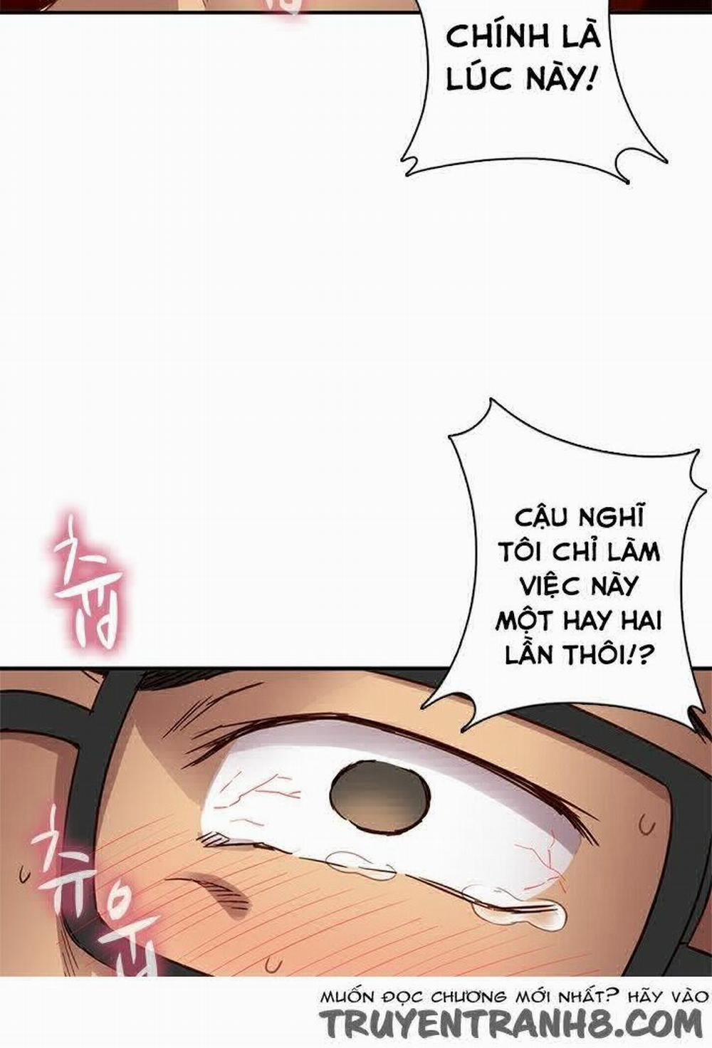 HỌC VIỆN DIỄN VIÊN KHIÊU DÂM 23 trang 67