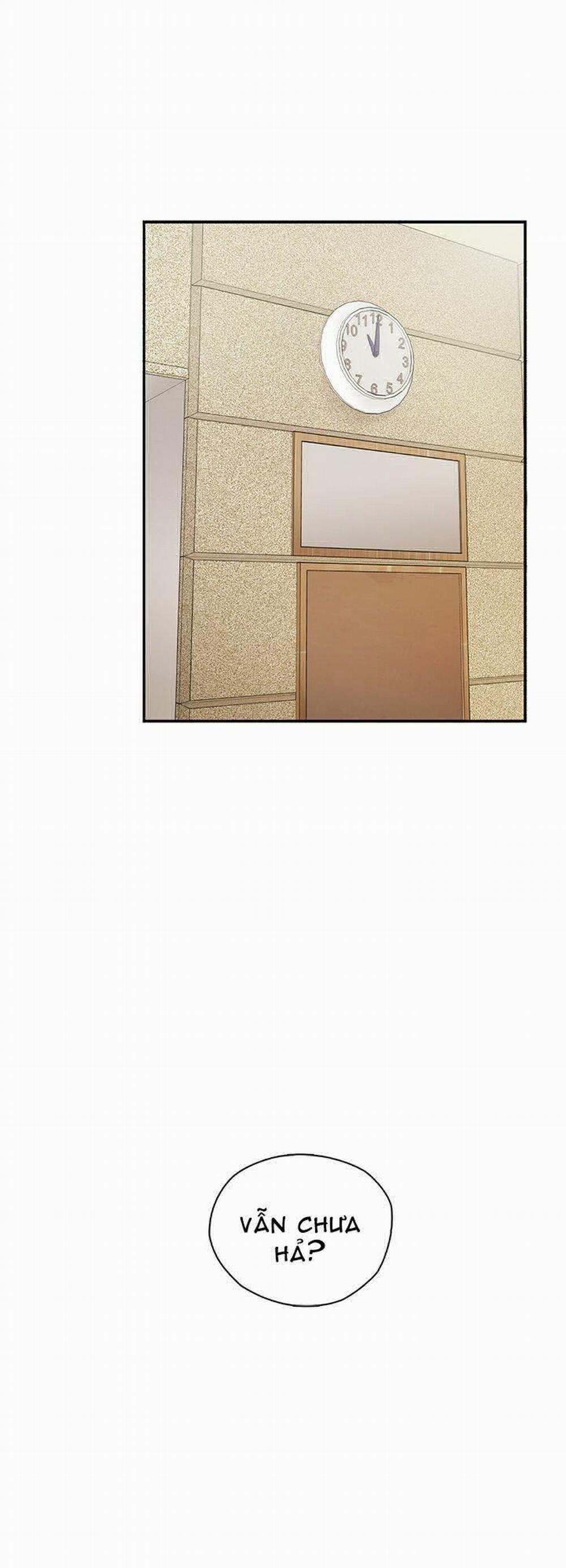 HỌC VIỆN DIỄN VIÊN KHIÊU DÂM 23 trang 70