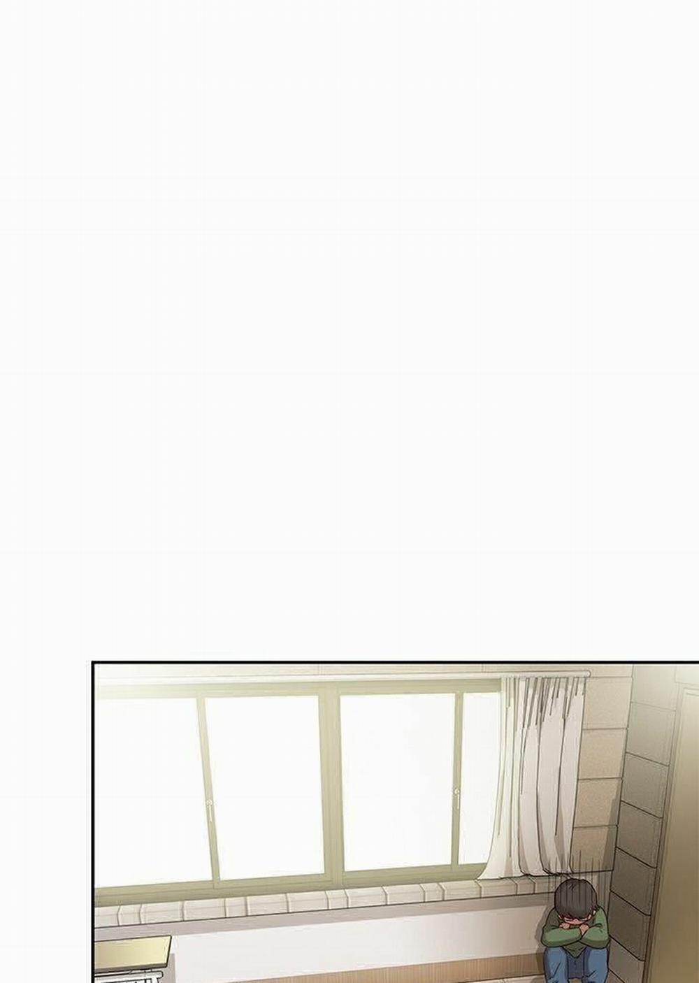 HỌC VIỆN DIỄN VIÊN KHIÊU DÂM 23 trang 72