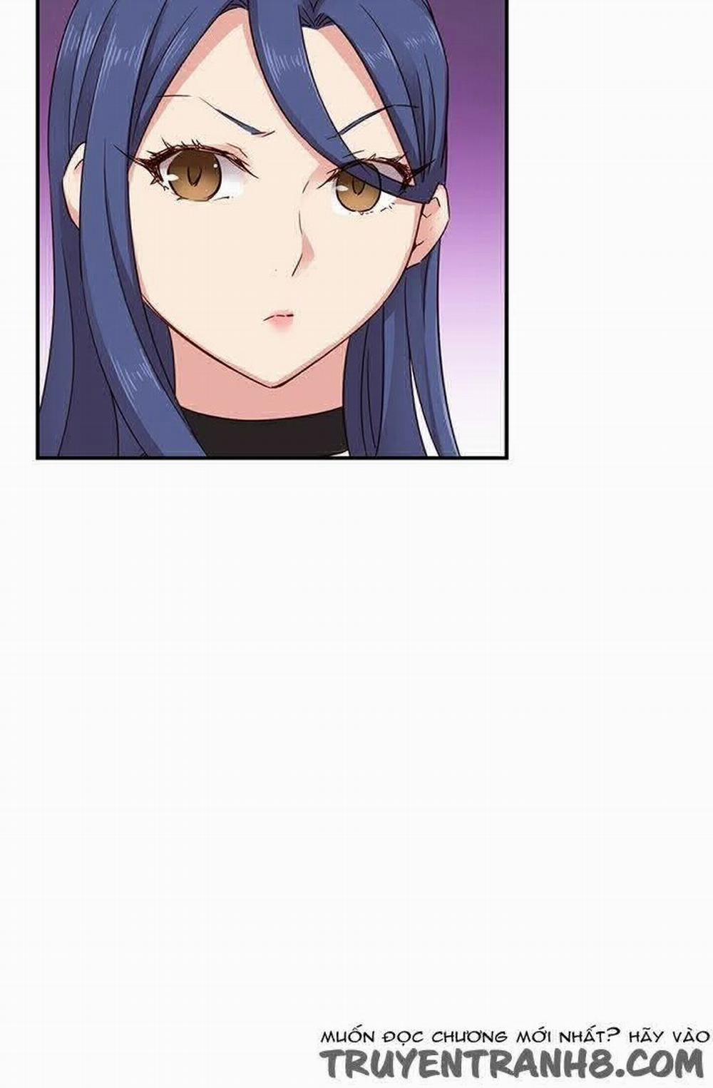 HỌC VIỆN DIỄN VIÊN KHIÊU DÂM 23 trang 79