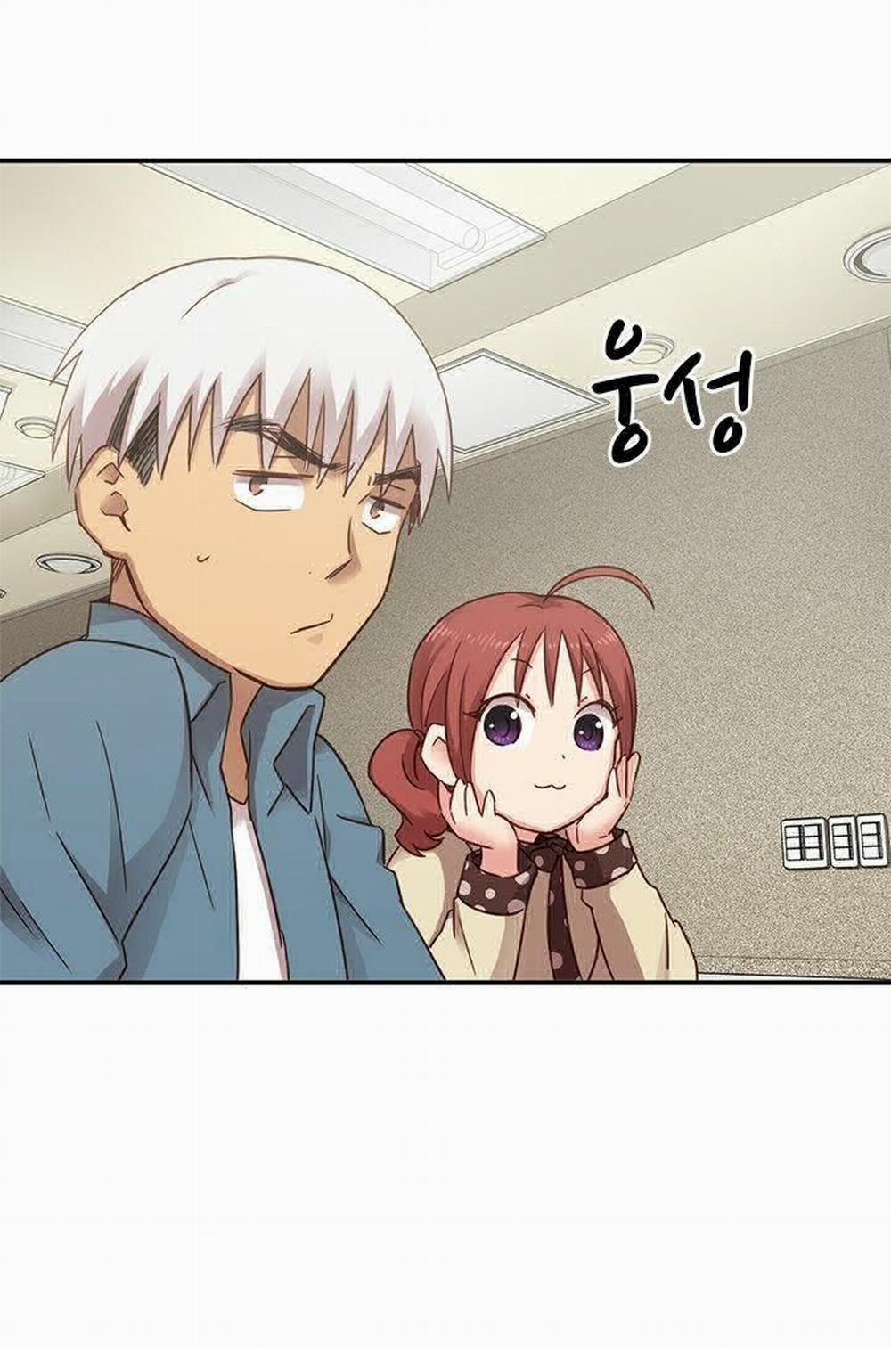 HỌC VIỆN DIỄN VIÊN KHIÊU DÂM 23 trang 9