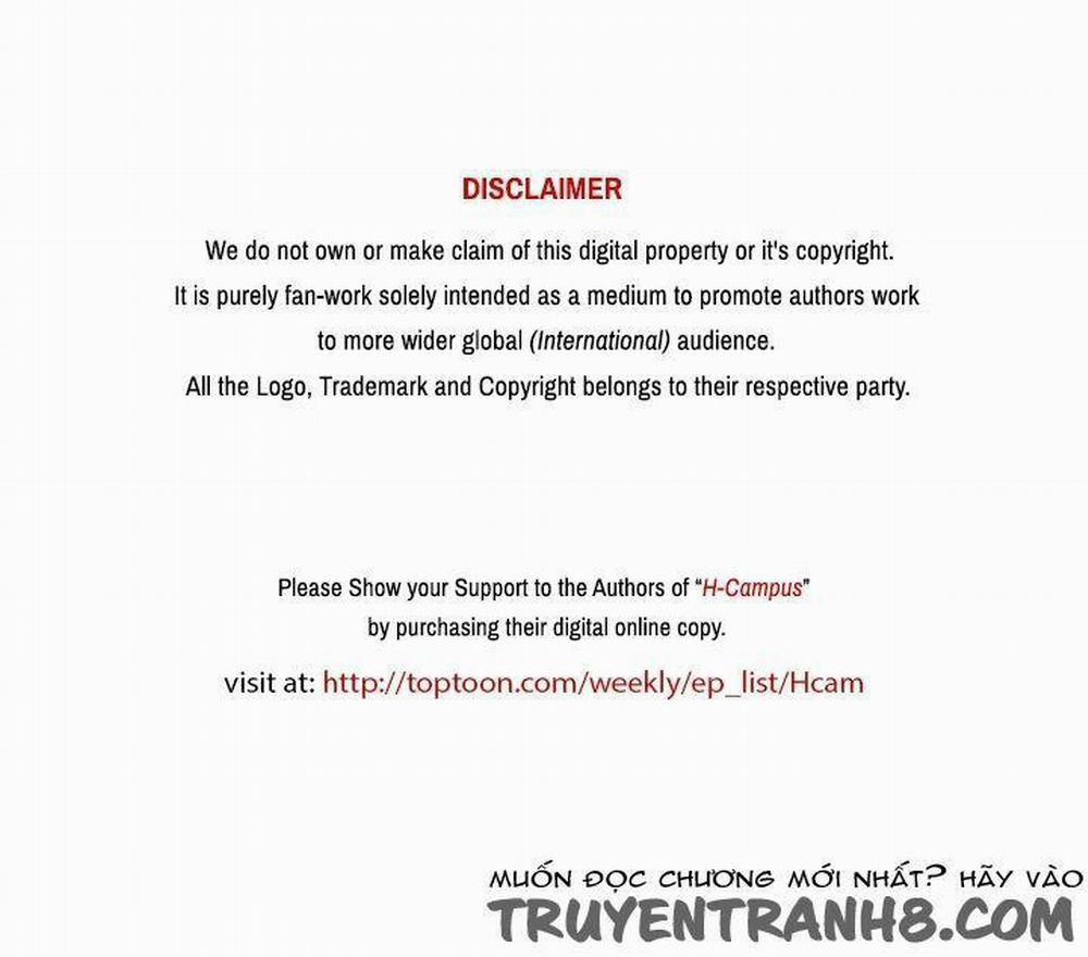 HỌC VIỆN DIỄN VIÊN KHIÊU DÂM 24 trang 1