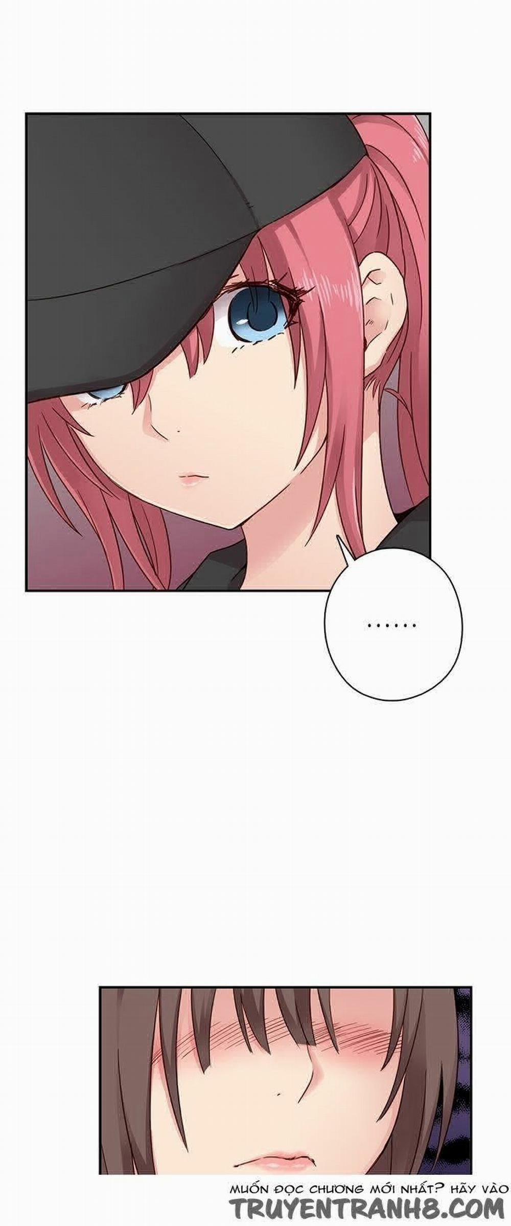 HỌC VIỆN DIỄN VIÊN KHIÊU DÂM 24 trang 11