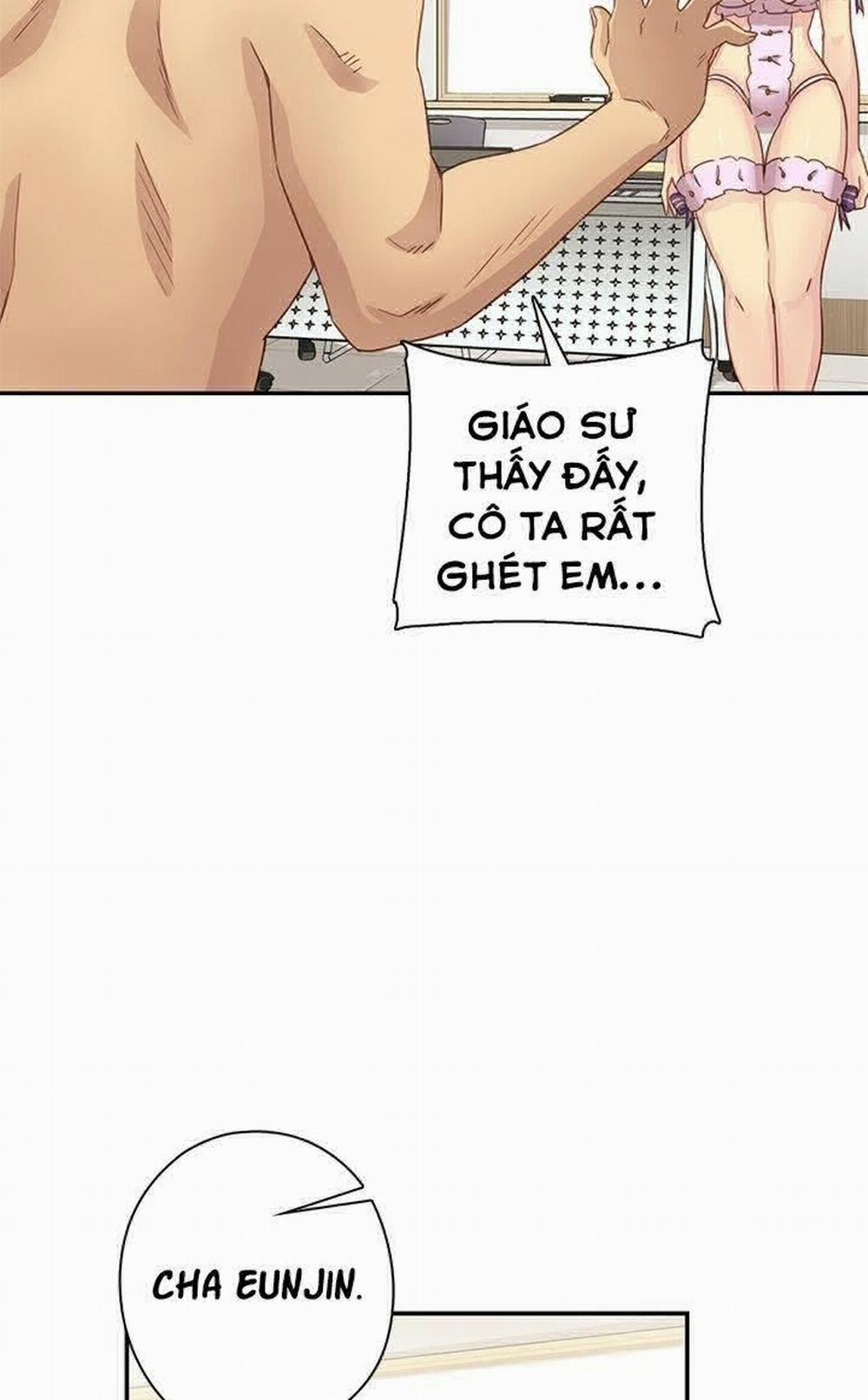 HỌC VIỆN DIỄN VIÊN KHIÊU DÂM 24 trang 12