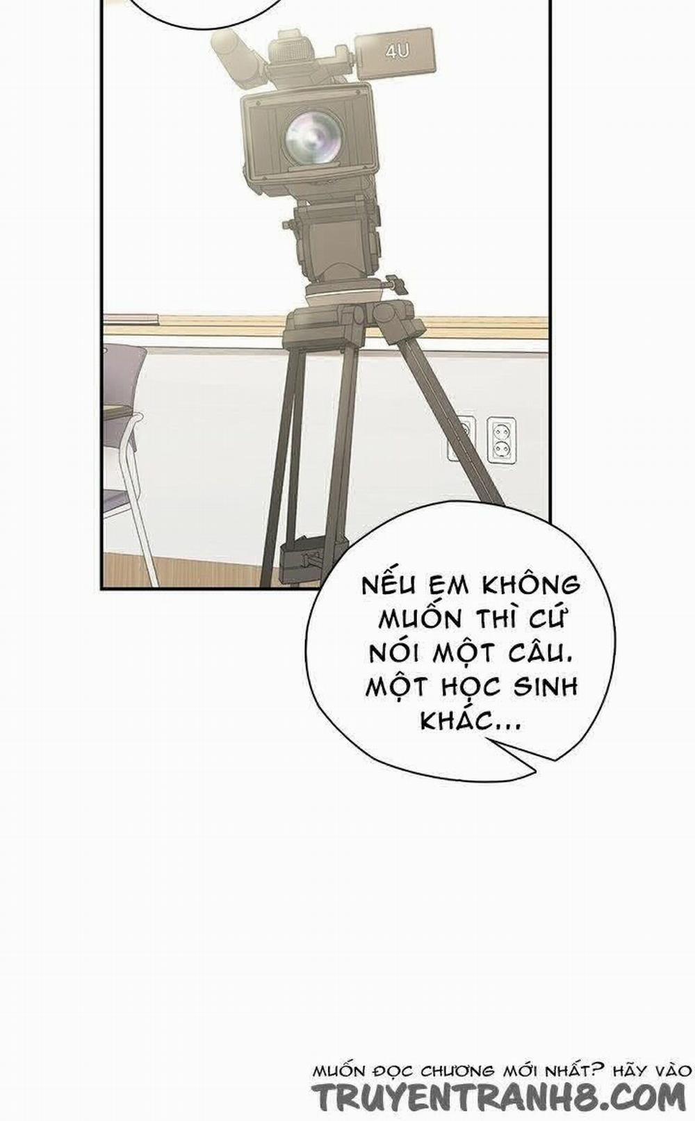 HỌC VIỆN DIỄN VIÊN KHIÊU DÂM 24 trang 13