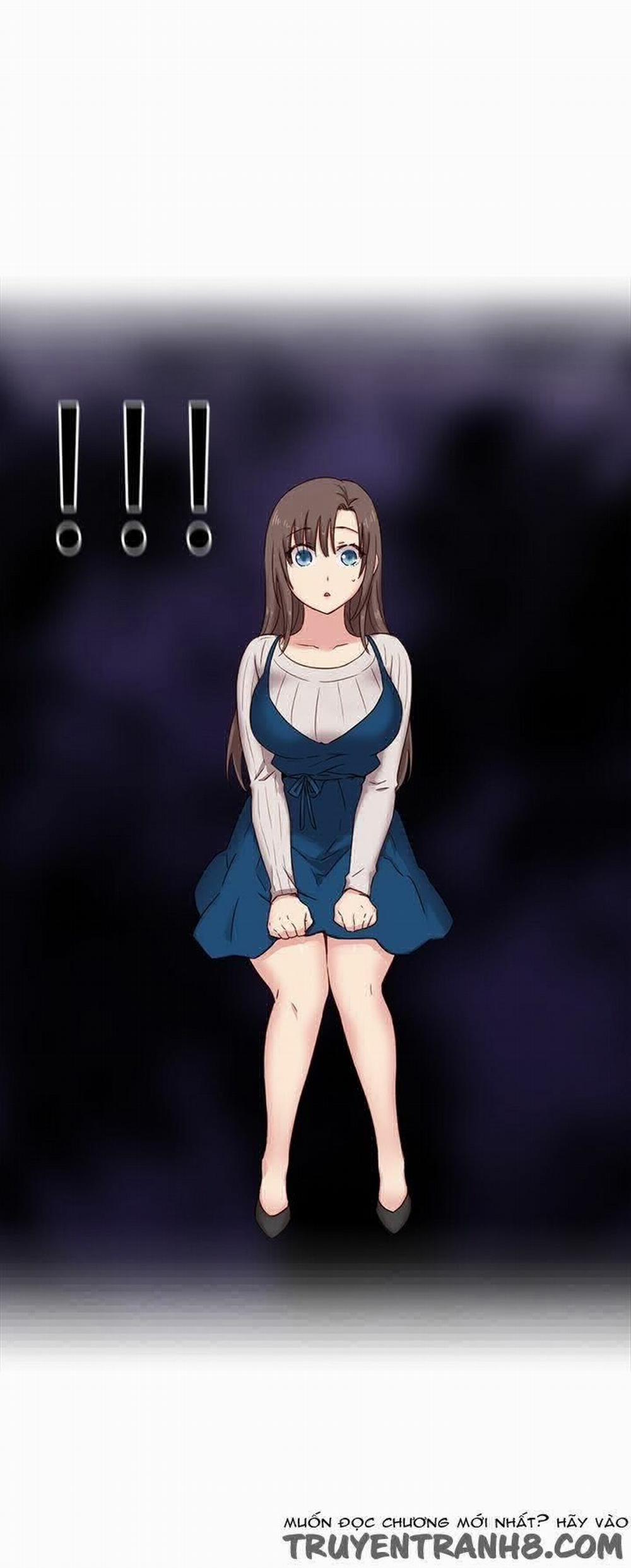 HỌC VIỆN DIỄN VIÊN KHIÊU DÂM 24 trang 14