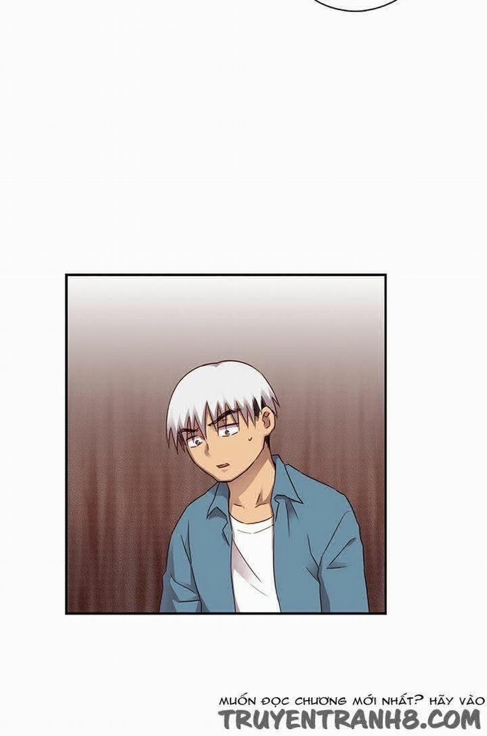 HỌC VIỆN DIỄN VIÊN KHIÊU DÂM 24 trang 16