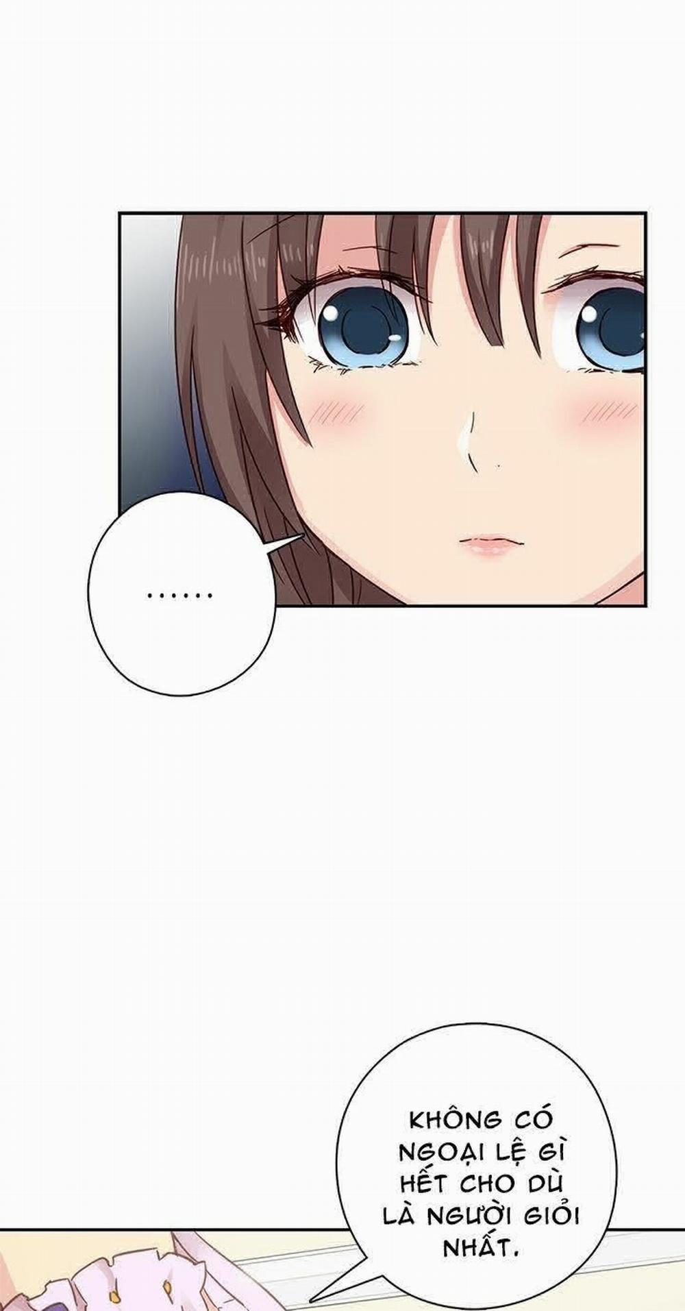 HỌC VIỆN DIỄN VIÊN KHIÊU DÂM 24 trang 20