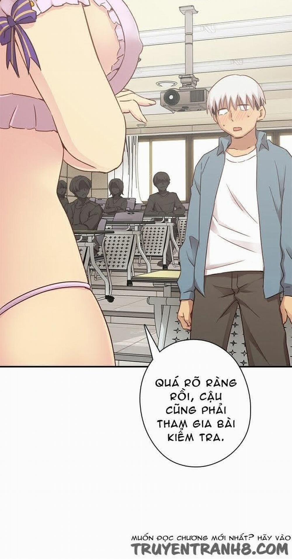 HỌC VIỆN DIỄN VIÊN KHIÊU DÂM 24 trang 21