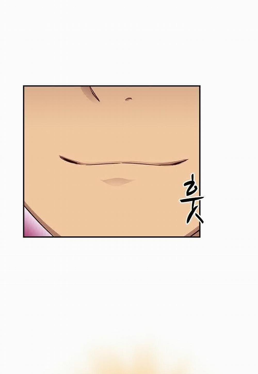 HỌC VIỆN DIỄN VIÊN KHIÊU DÂM 24 trang 28