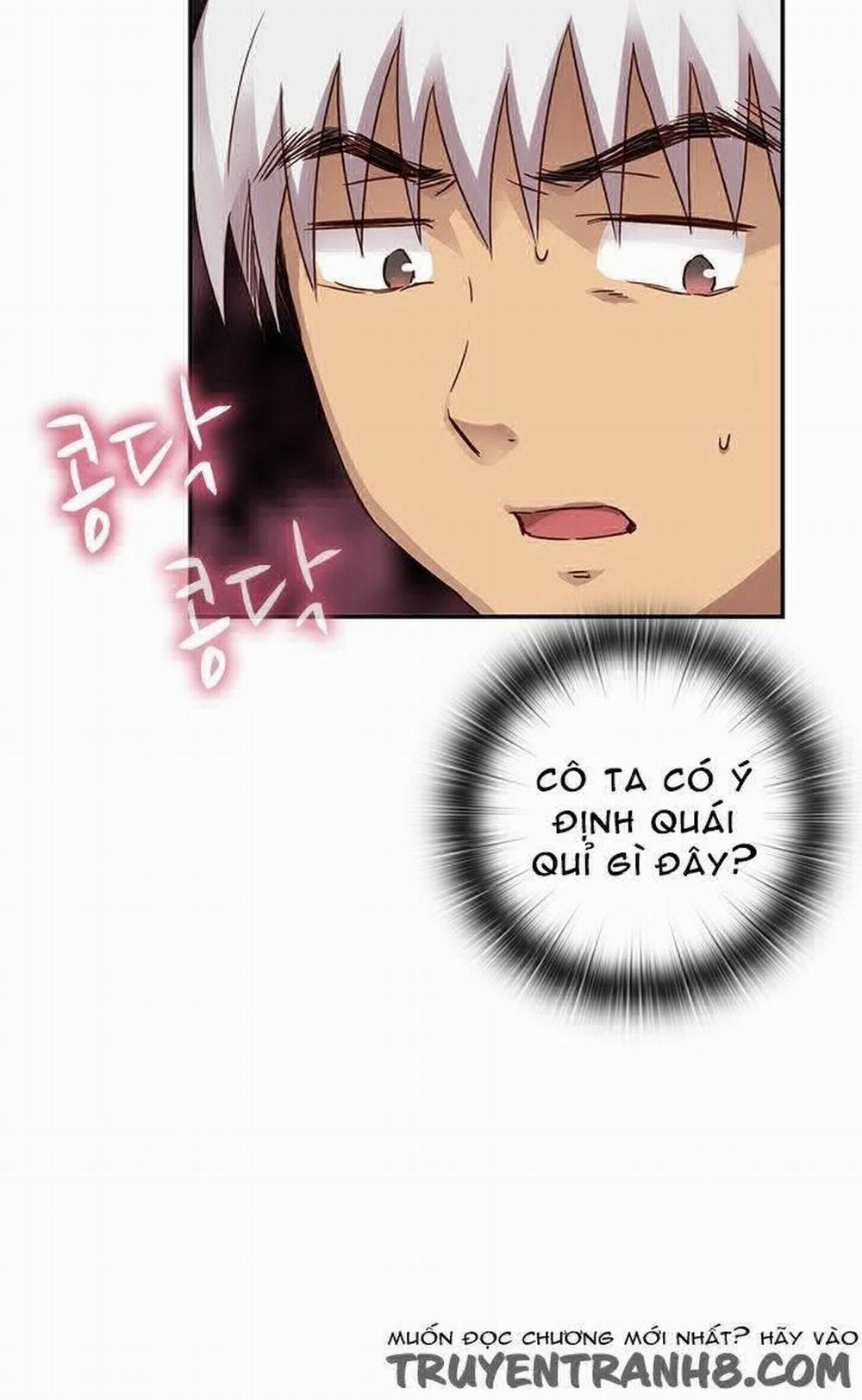 HỌC VIỆN DIỄN VIÊN KHIÊU DÂM 24 trang 36