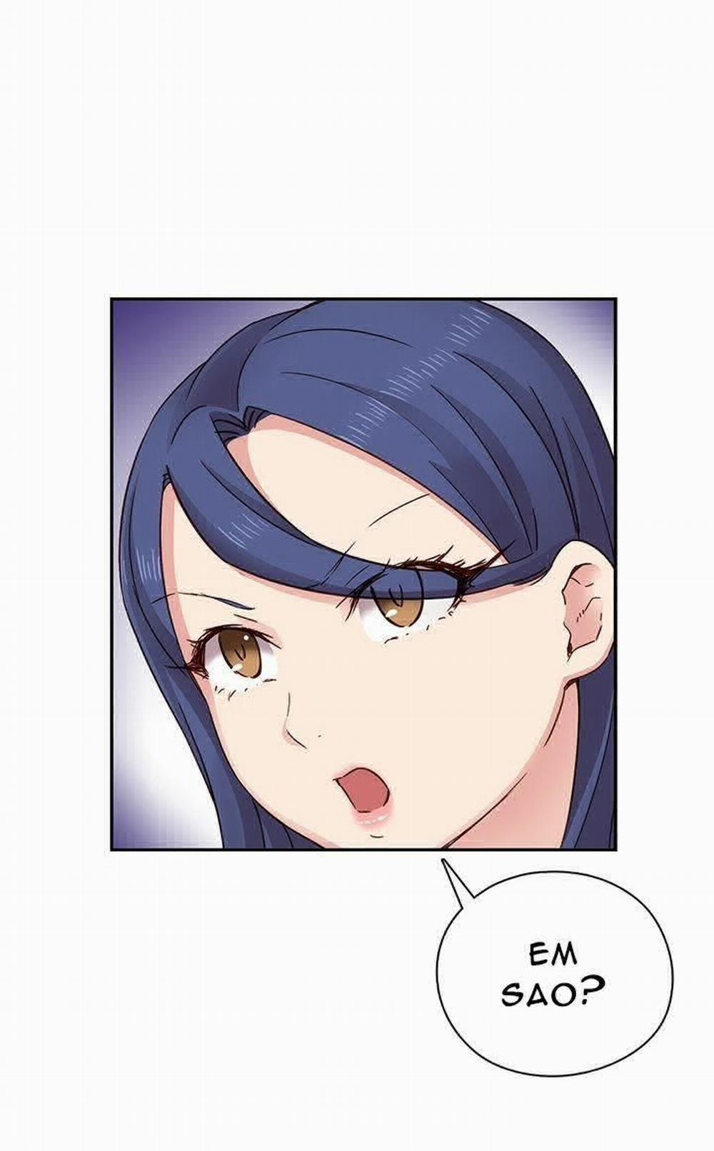 HỌC VIỆN DIỄN VIÊN KHIÊU DÂM 24 trang 37