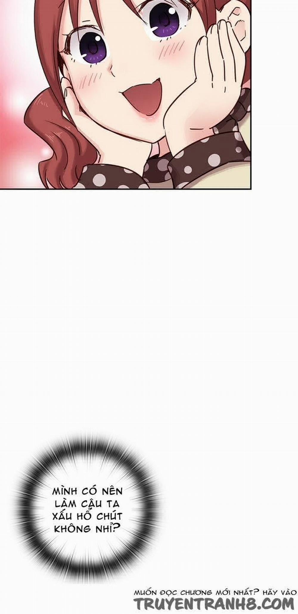 HỌC VIỆN DIỄN VIÊN KHIÊU DÂM 24 trang 42