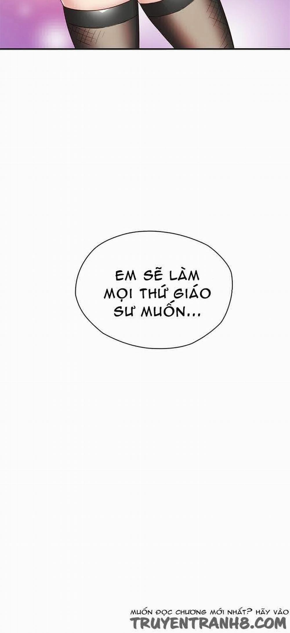 HỌC VIỆN DIỄN VIÊN KHIÊU DÂM 24 trang 44