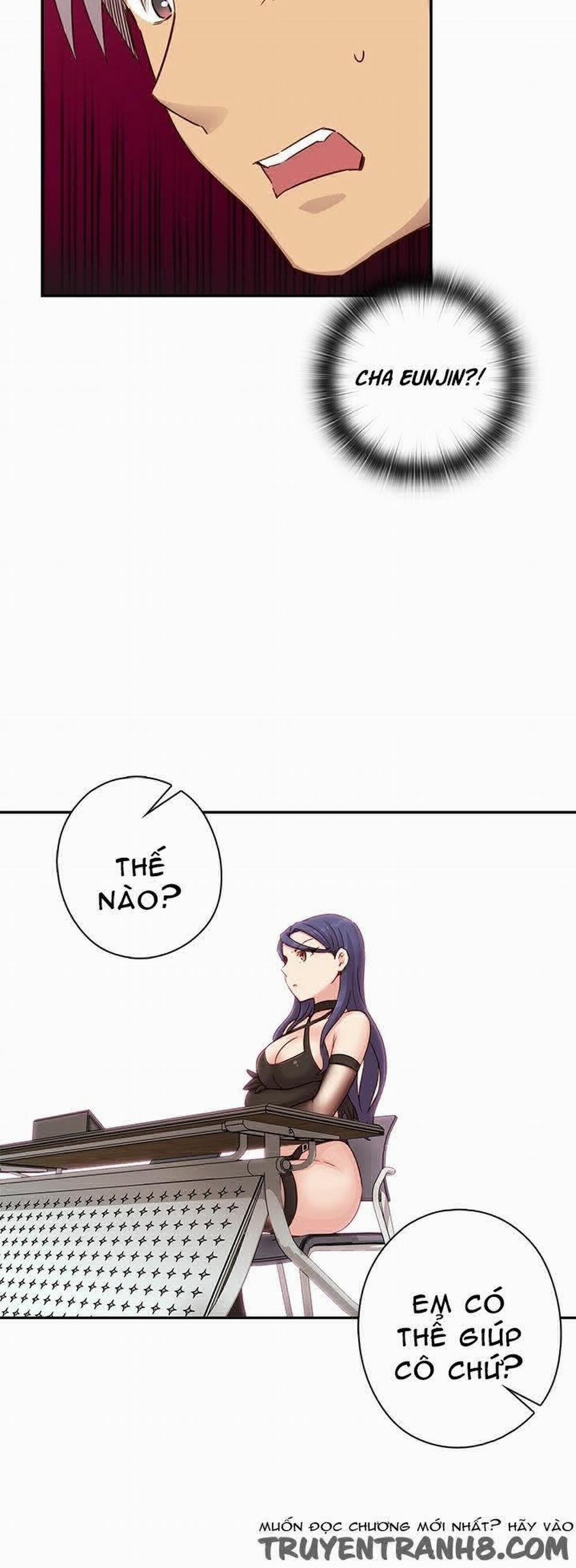 HỌC VIỆN DIỄN VIÊN KHIÊU DÂM 24 trang 46