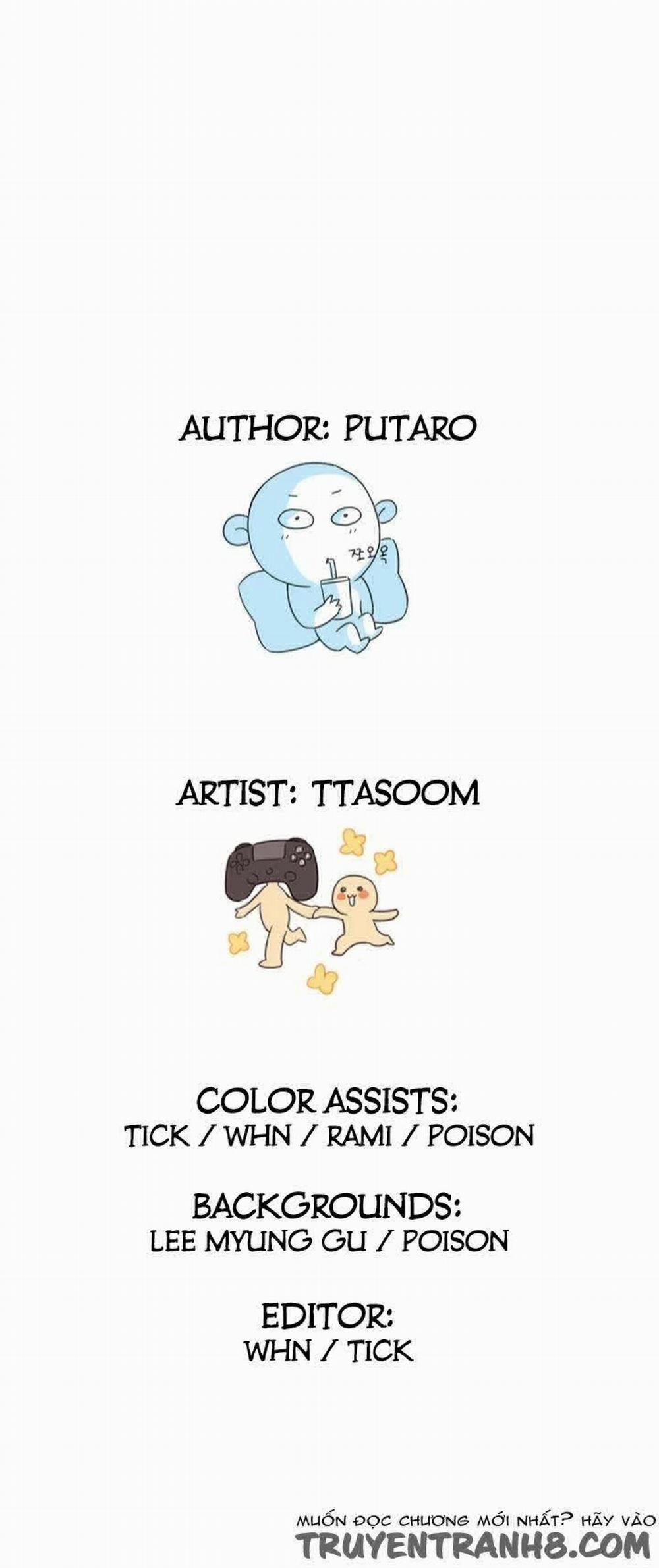 HỌC VIỆN DIỄN VIÊN KHIÊU DÂM 24 trang 47