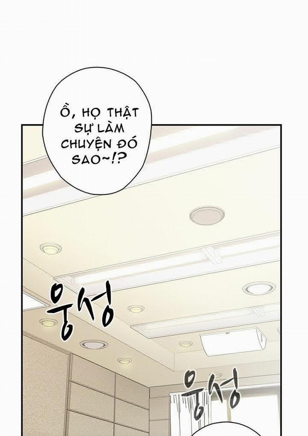 HỌC VIỆN DIỄN VIÊN KHIÊU DÂM 24 trang 54