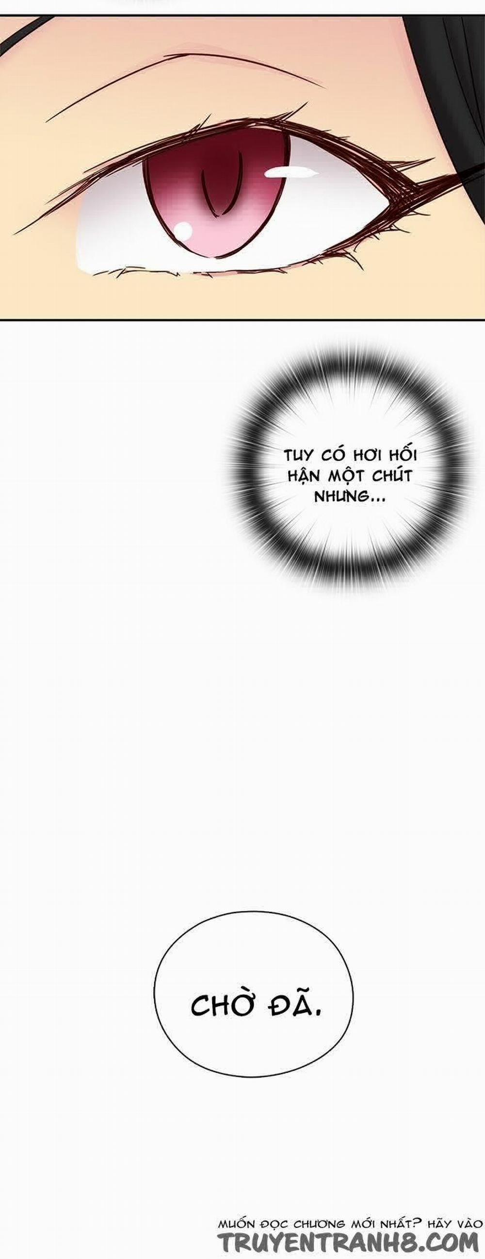 HỌC VIỆN DIỄN VIÊN KHIÊU DÂM 24 trang 56