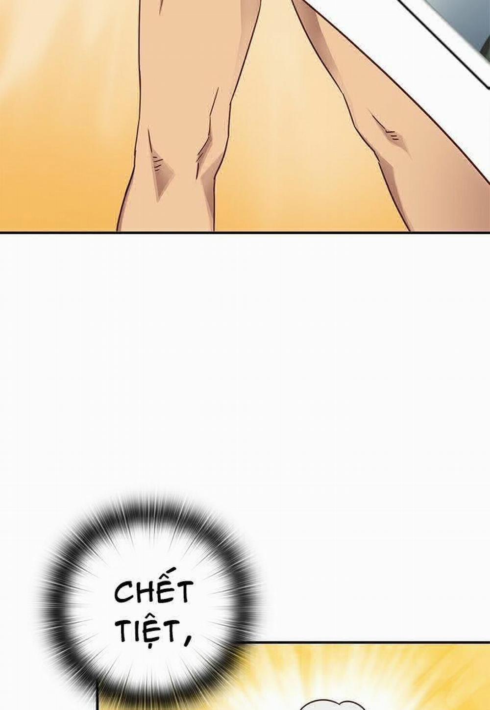 HỌC VIỆN DIỄN VIÊN KHIÊU DÂM 24 trang 59