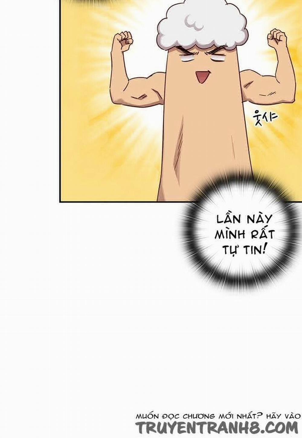 HỌC VIỆN DIỄN VIÊN KHIÊU DÂM 24 trang 60